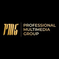 PMG Viet Nam