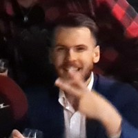 Mihai Patap