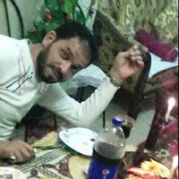 جمال الشريف