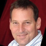 Brian Dean