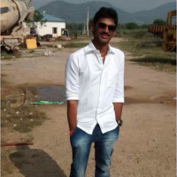 Venkat Achiver