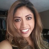 Gabriela Hernandez Narvaez