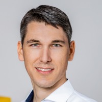 Manuel Krauß