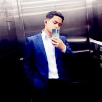 Jose Cristopher Zapata Campos