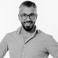 Eliseo Di Paola