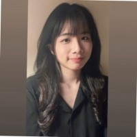 Yi-Shan Lin