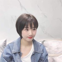 朱文青