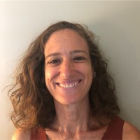 Rebecca Shore