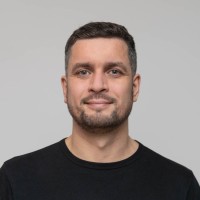 Dmitry Nikitin