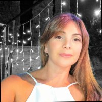 Belkis Lorena Alderete