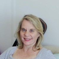 Kim Henry