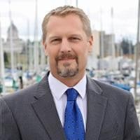 Lance Williams, CFP®