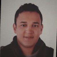 Waleed Abbas