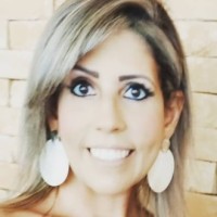 Camila Pereira
