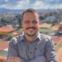 Reginaldo Junior