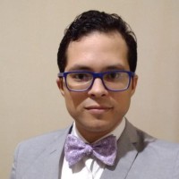 Rodrigo H. De Bragança