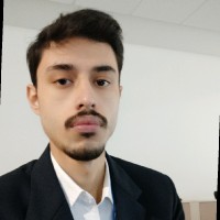 Mohd Hasan