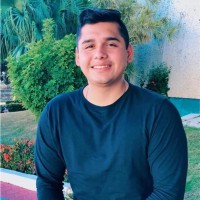 Jonatan Onairam Mendoza Vera