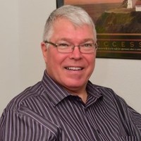 Dan (Dano) Dammann