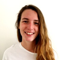 Angèle Henry