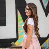Kaitlyn Robidoux
