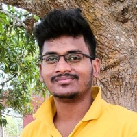 Lolugu Pavan