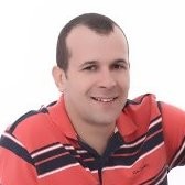 Paulo Ricardo Oliveira Cedro