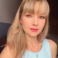 Priscilla Ignácio