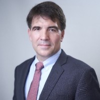 John Orr