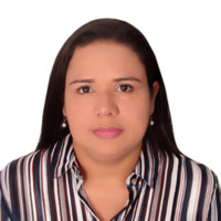Yecenia Zarate