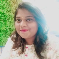 BinduShree T