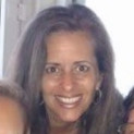Mary Poggioli
