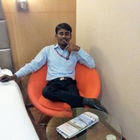 Shiva Raj