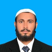 Muhammad Saif ullah Khalid