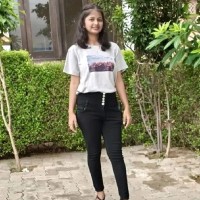 Aarati Kumari