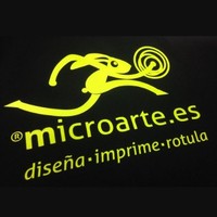 Microarte Roberto