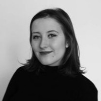 Zoe Cramoysan