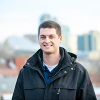 Ryan Bishop