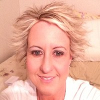 Amy Dennis