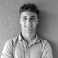 Gerard Xalabardé Bonet