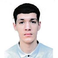 Sohayb Boumaaraf