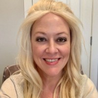 Jennifer Hoelsher