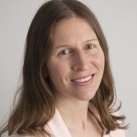 Rachel Bryan
