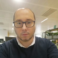 Gonçalo Abrantes