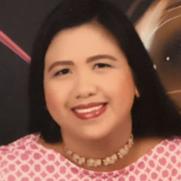 Myra Pastor