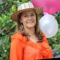 Karen S. Warren