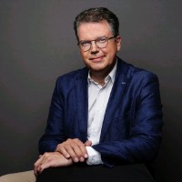 Benoît de Rosamel