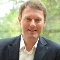 Niels Abrahamsen