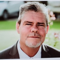 Brian Payne