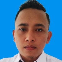 Sahid Albar